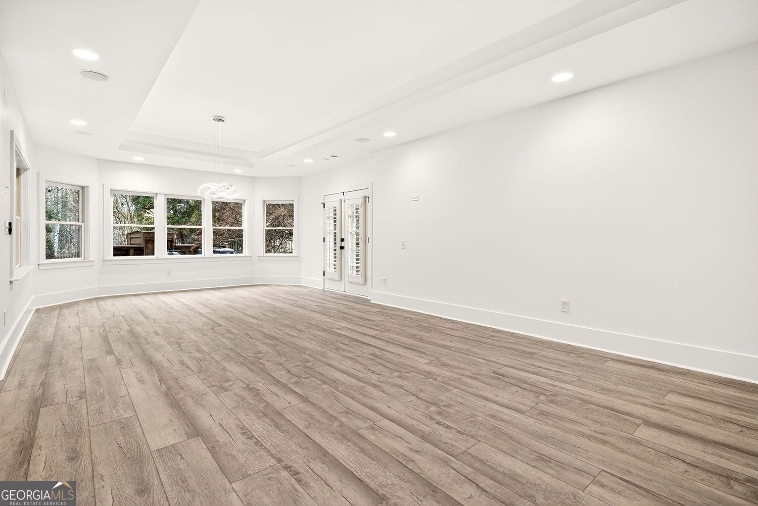 2910 Creek Tree Lane Cumming - Photo 68