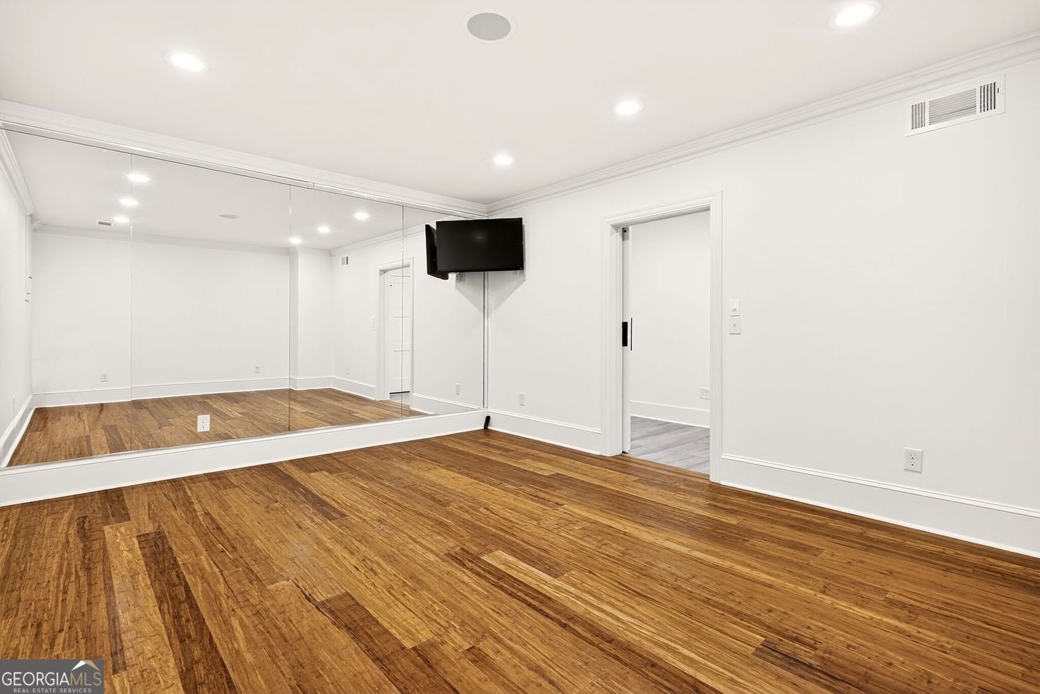 2910 Creek Tree Lane Cumming - Photo 69