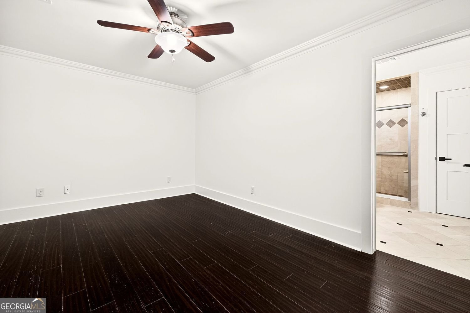 2910 Creek Tree Lane Cumming - Photo 70