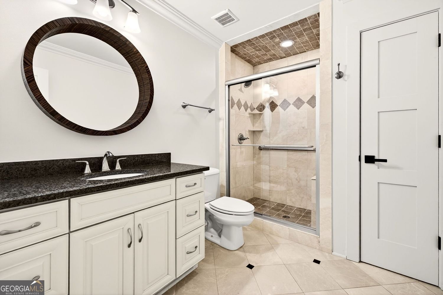 2910 Creek Tree Lane Cumming - Photo 71