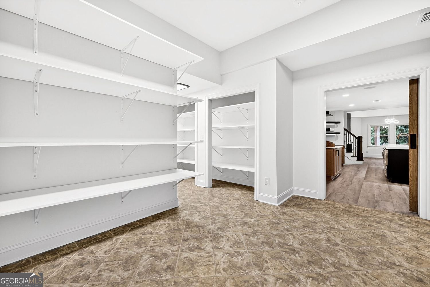 2910 Creek Tree Lane Cumming - Photo 72