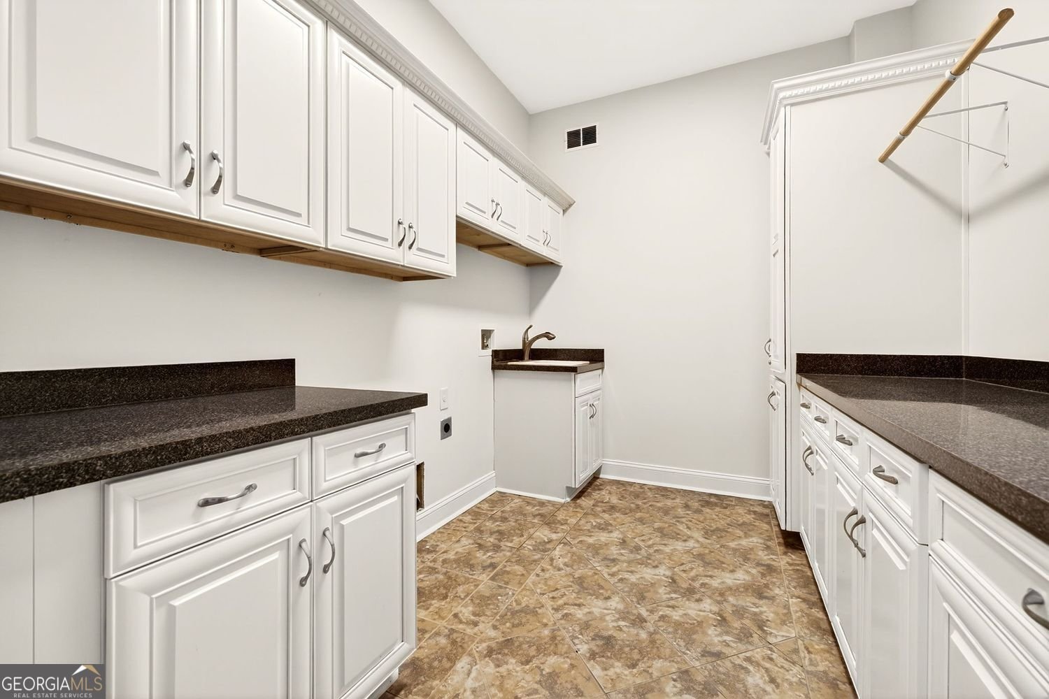 2910 Creek Tree Lane Cumming - Photo 73