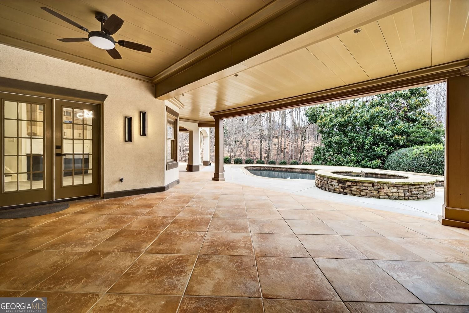 2910 Creek Tree Lane Cumming - Photo 74