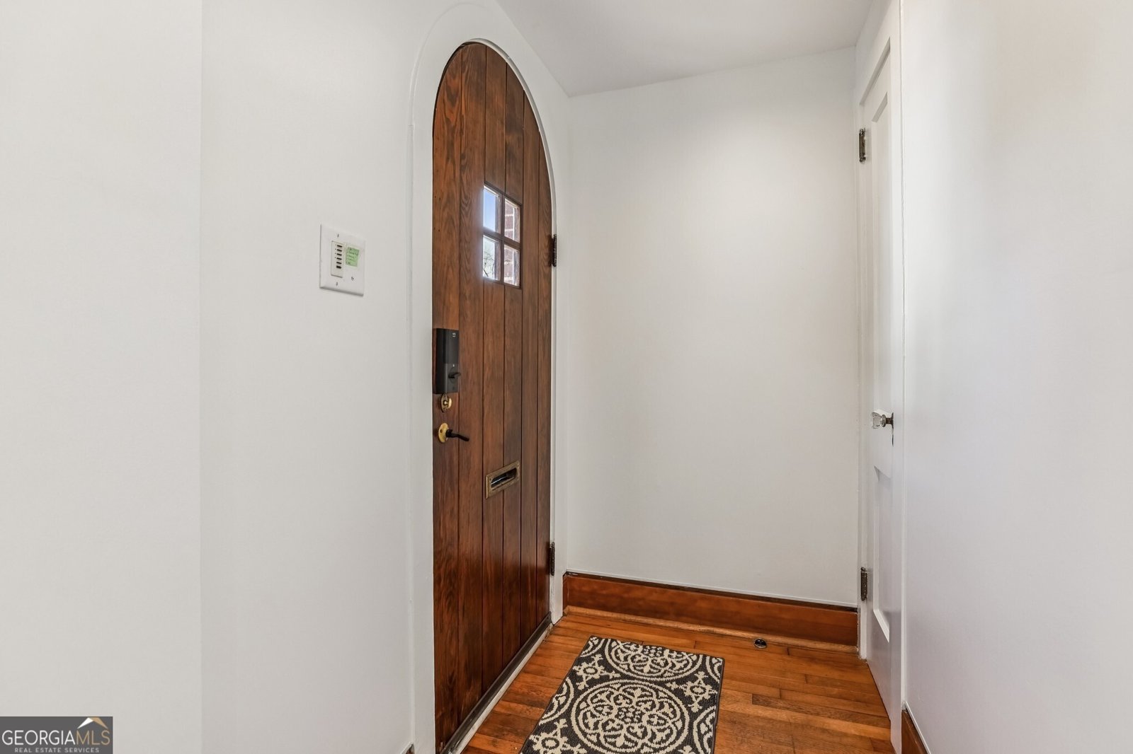 918 Glen Arden Way Atlanta - Photo 11