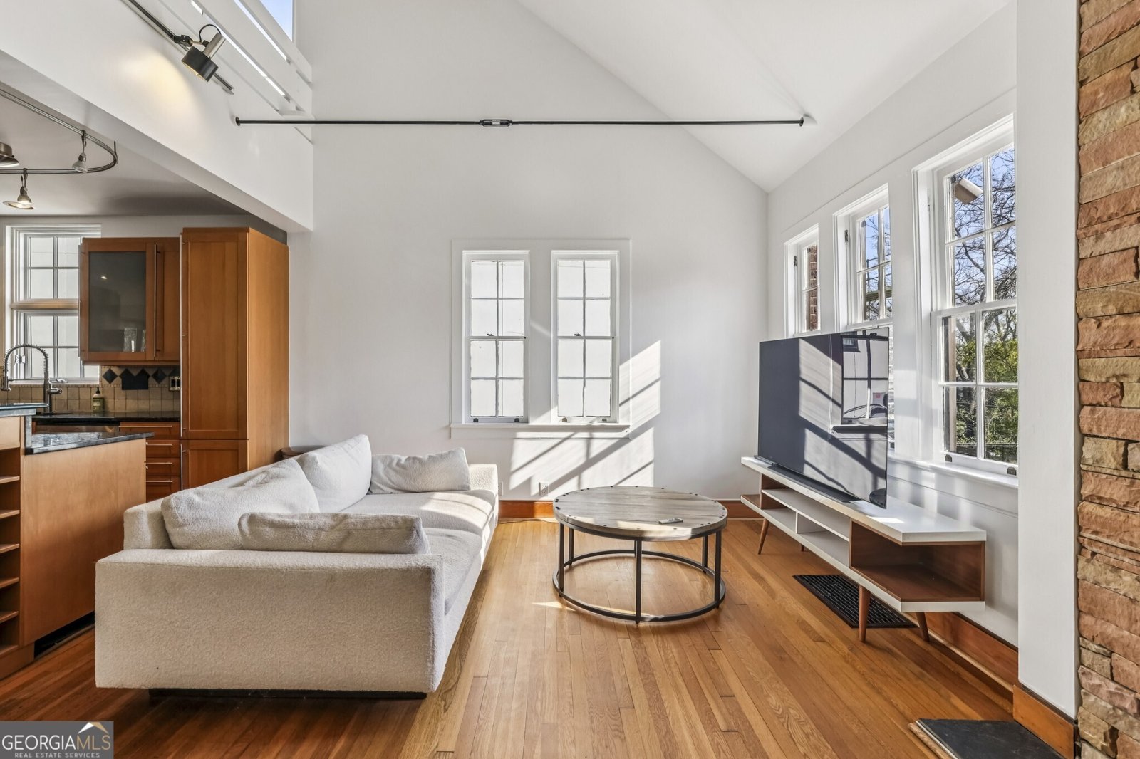 918 Glen Arden Way Atlanta - Photo 13