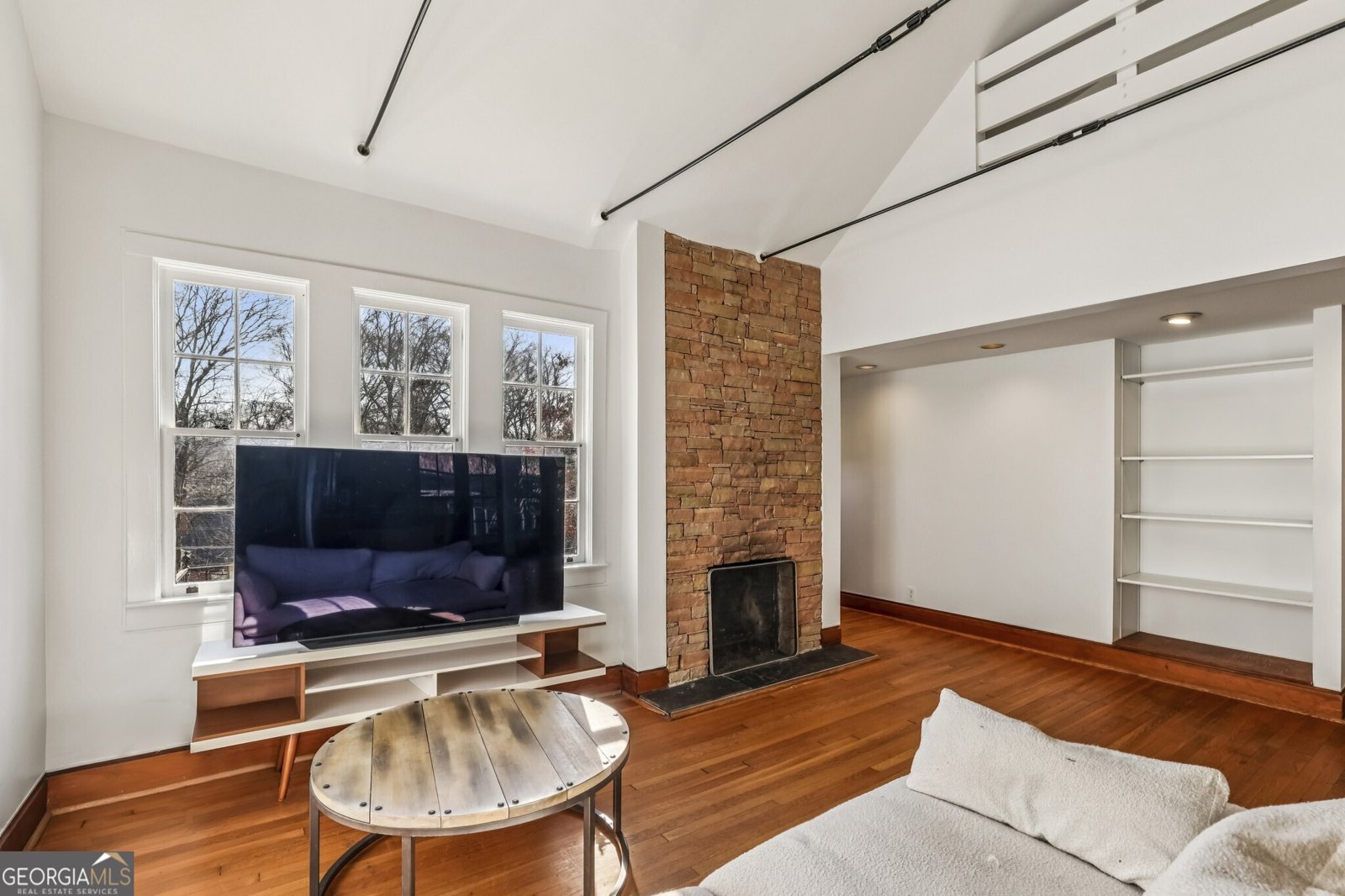 918 Glen Arden Way Atlanta - Photo 14