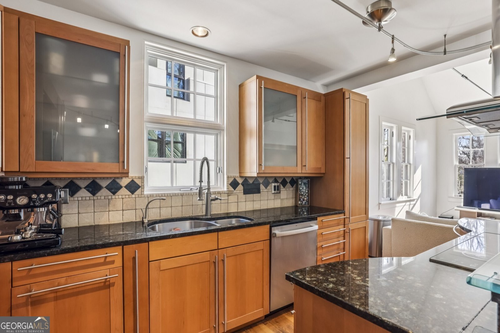 918 Glen Arden Way Atlanta - Photo 19