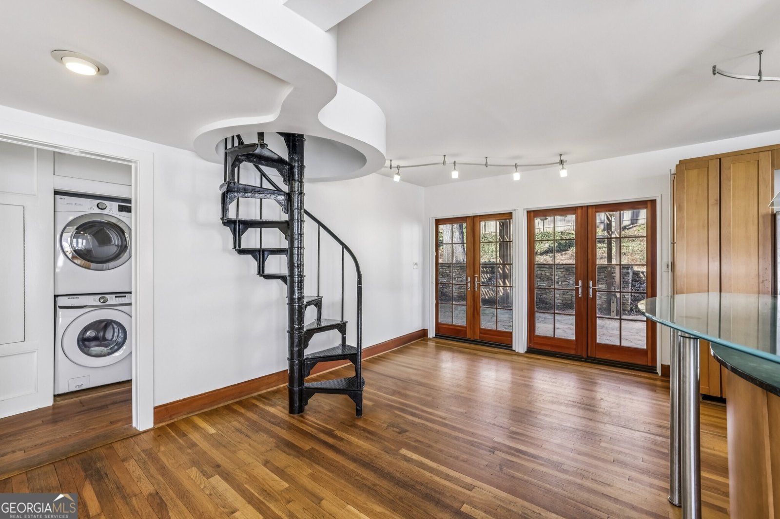 918 Glen Arden Way Atlanta - Photo 21