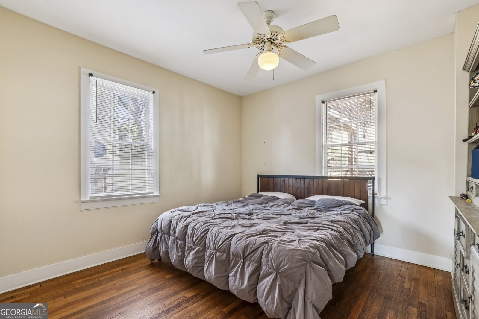 918 Glen Arden Way Atlanta - Photo 23