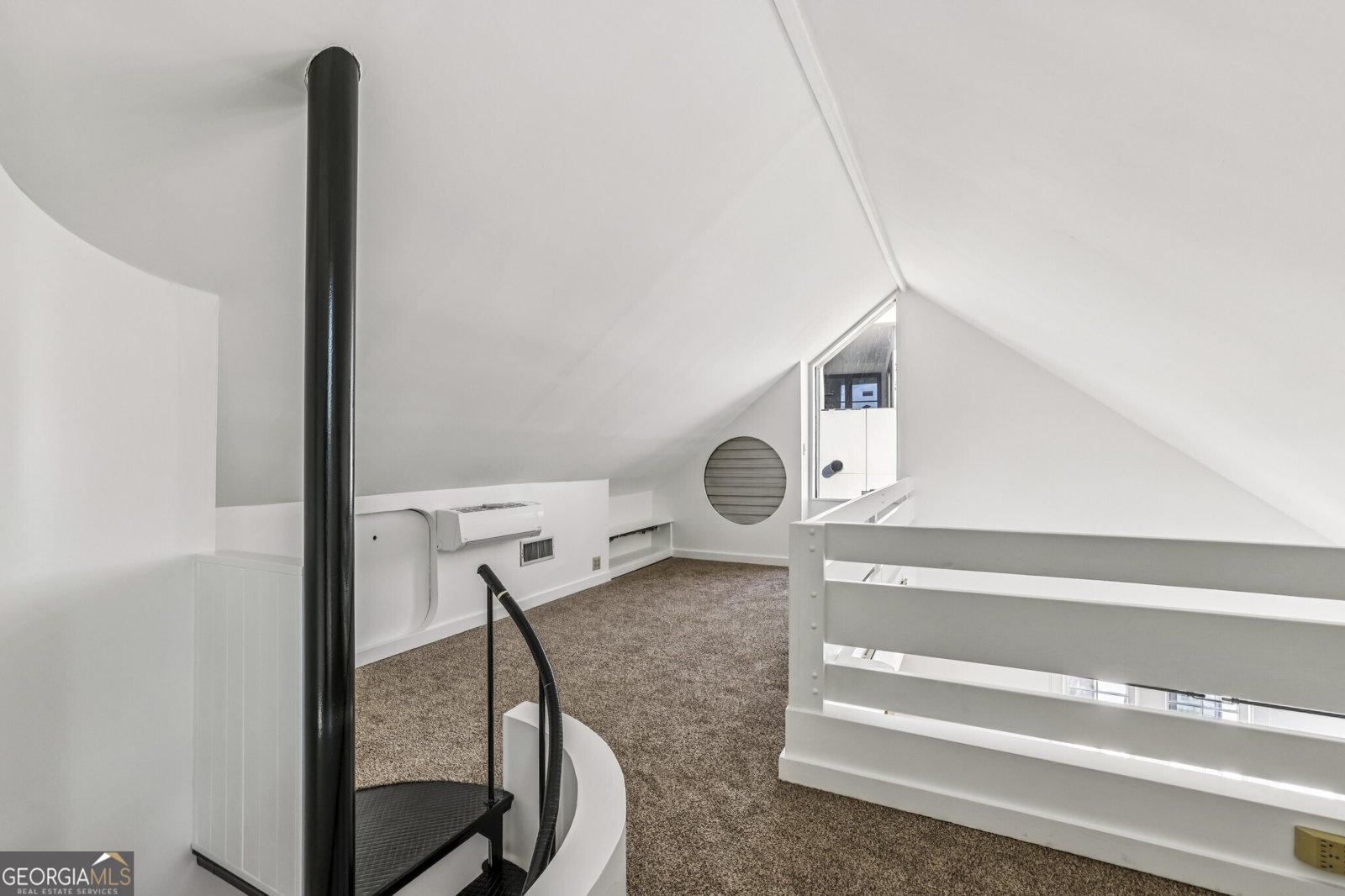 918 Glen Arden Way Atlanta - Photo 26