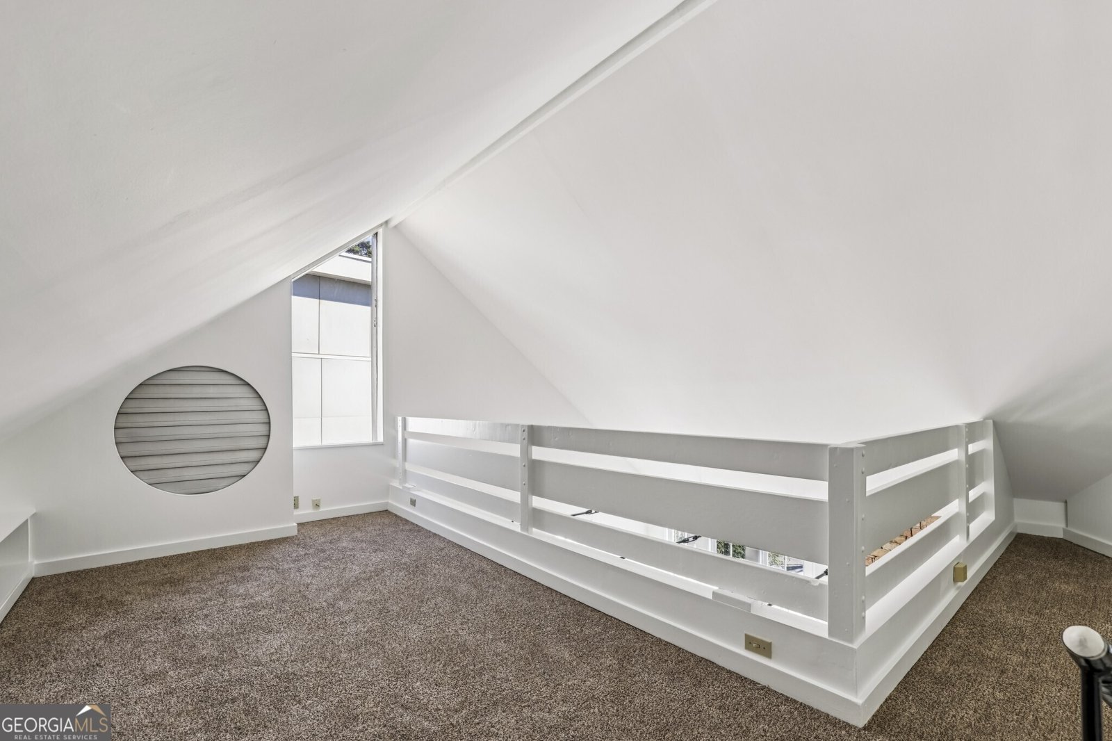 918 Glen Arden Way Atlanta - Photo 27