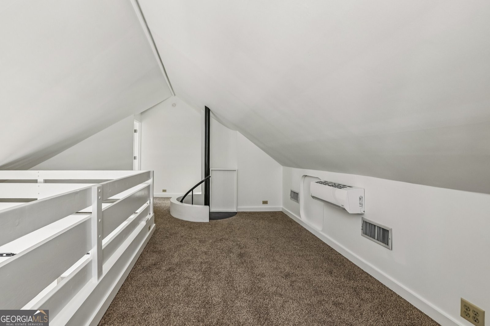 918 Glen Arden Way Atlanta - Photo 28