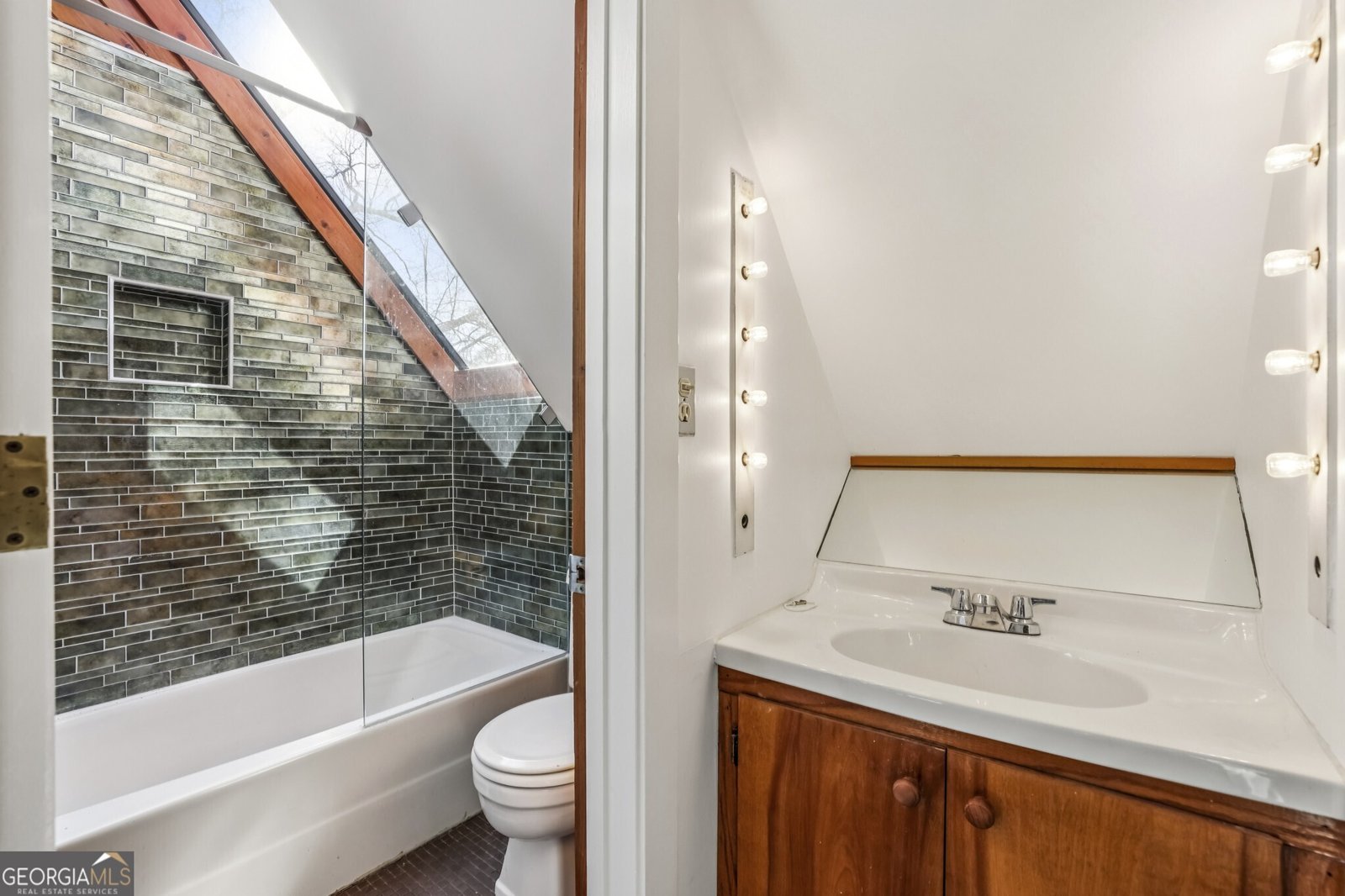 918 Glen Arden Way Atlanta - Photo 33