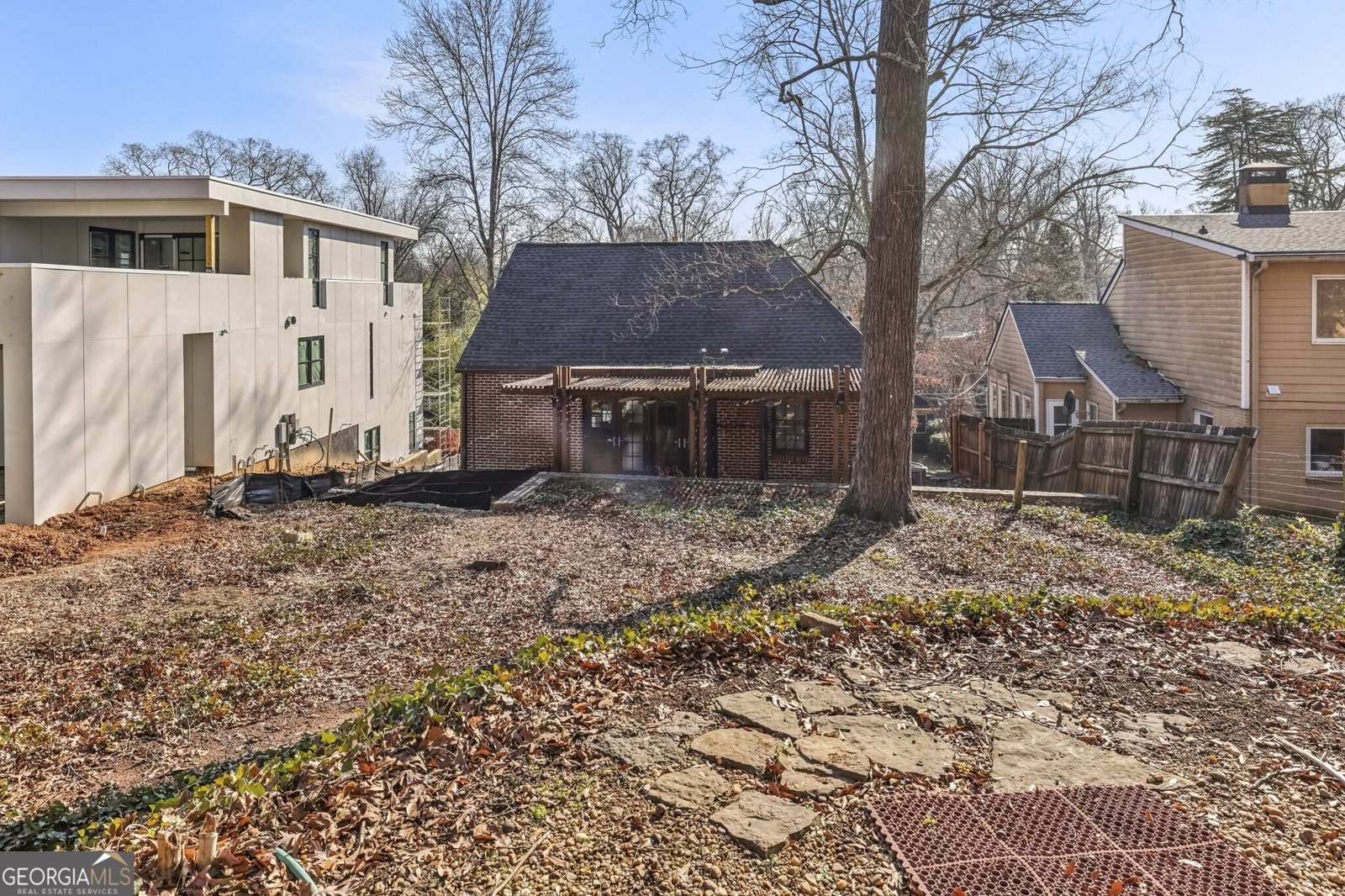 918 Glen Arden Way Atlanta - Photo 35