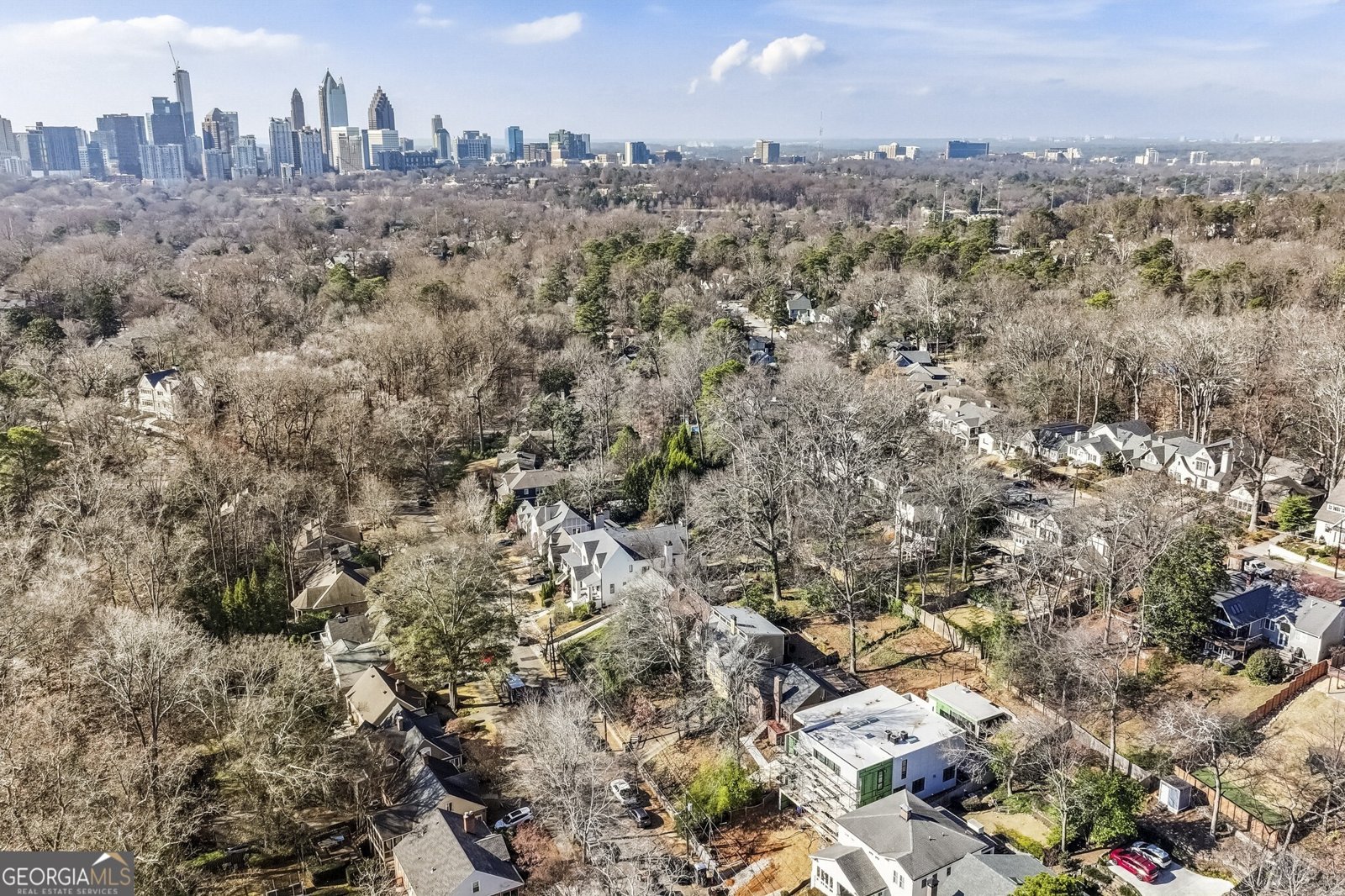 918 Glen Arden Way Atlanta - Photo 40