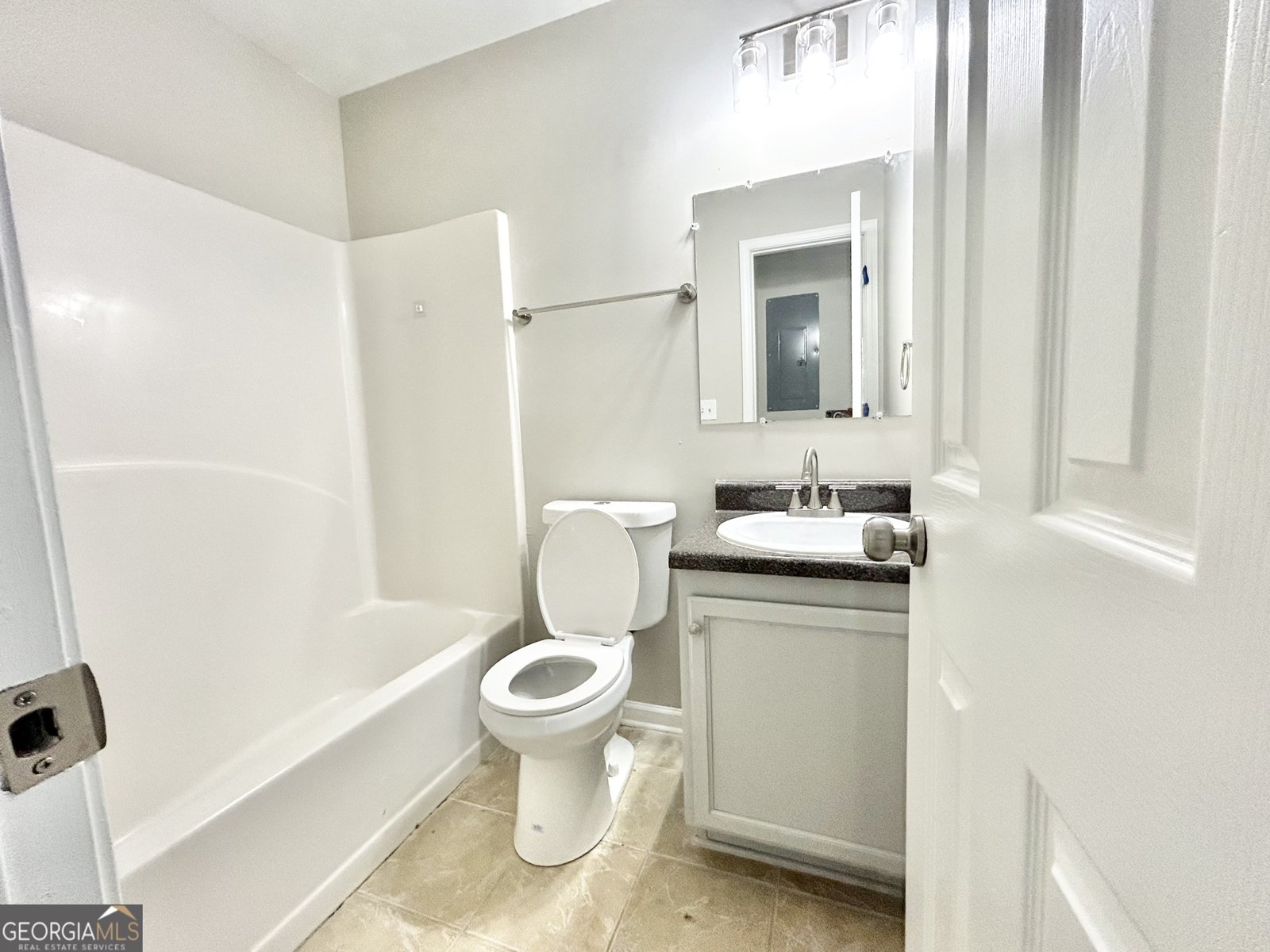 739 Wheel House Lane Monroe - Photo 13