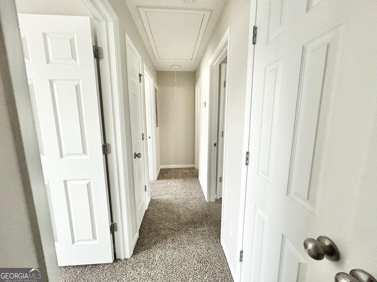 739 Wheel House Lane Monroe - Photo 6