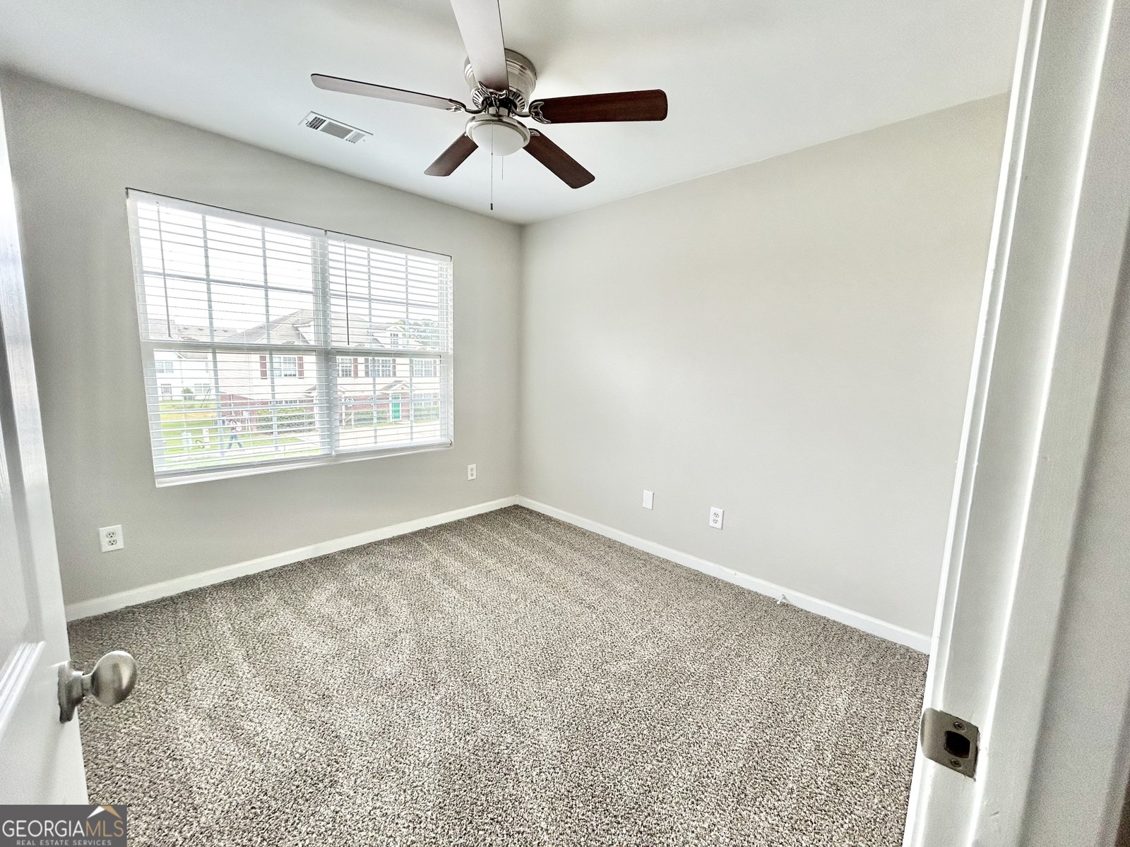 739 Wheel House Lane Monroe - Photo 7