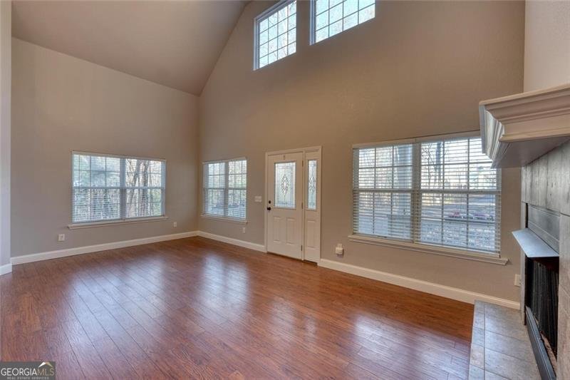 6710 Morgan Drive Young Harris - Photo 10