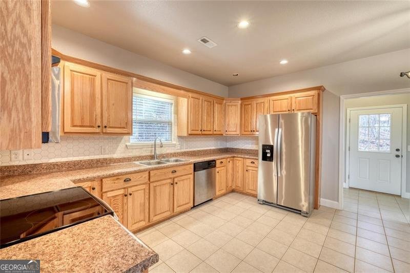 6710 Morgan Drive Young Harris - Photo 11