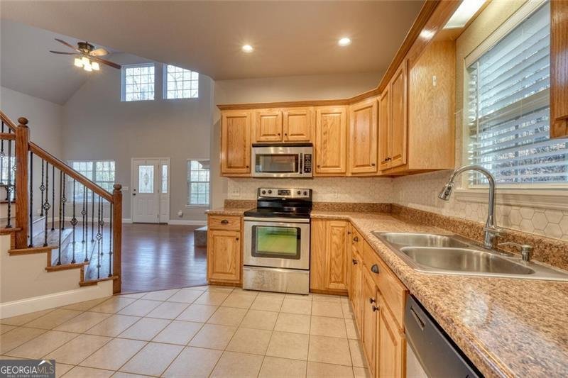 6710 Morgan Drive Young Harris - Photo 13