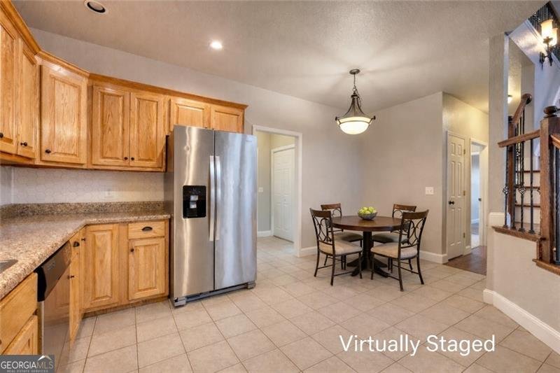 6710 Morgan Drive Young Harris - Photo 14