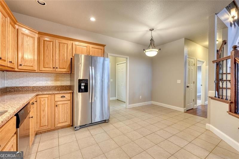 6710 Morgan Drive Young Harris - Photo 15