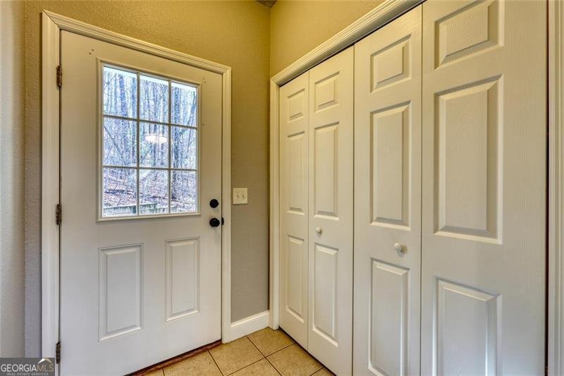 6710 Morgan Drive Young Harris - Photo 16