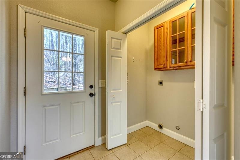 6710 Morgan Drive Young Harris - Photo 18