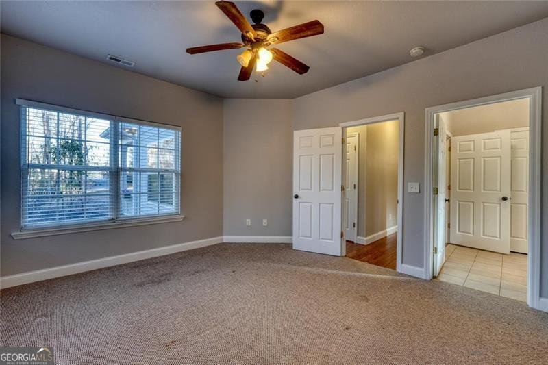 6710 Morgan Drive Young Harris - Photo 21