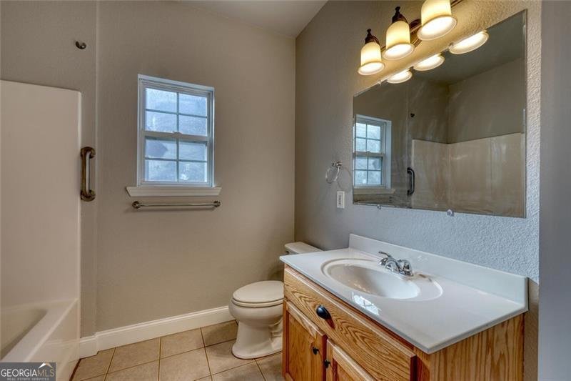 6710 Morgan Drive Young Harris - Photo 22