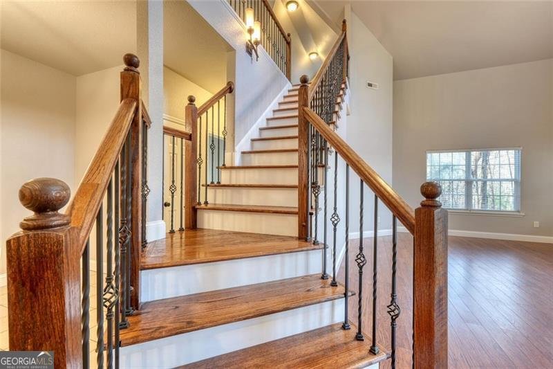 6710 Morgan Drive Young Harris - Photo 23