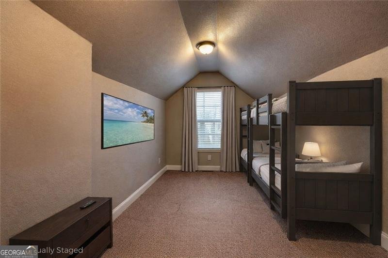 6710 Morgan Drive Young Harris - Photo 26