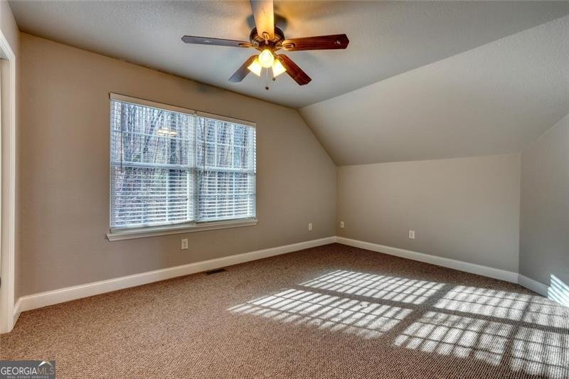 6710 Morgan Drive Young Harris - Photo 29