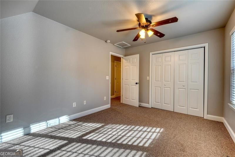 6710 Morgan Drive Young Harris - Photo 30