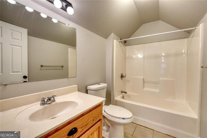 6710 Morgan Drive Young Harris - Photo 31