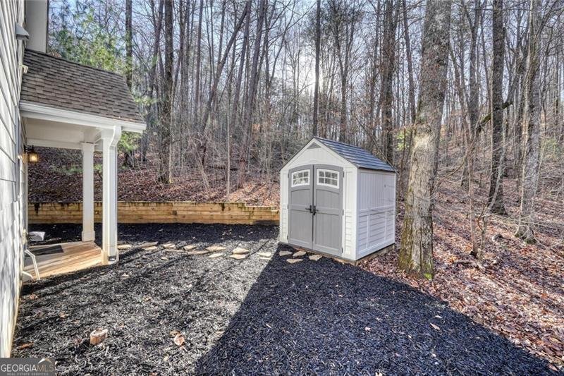 6710 Morgan Drive Young Harris - Photo 35