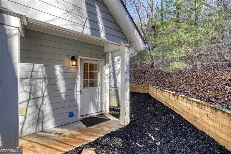 6710 Morgan Drive Young Harris - Photo 36