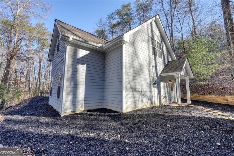 6710 Morgan Drive Young Harris - Photo 38