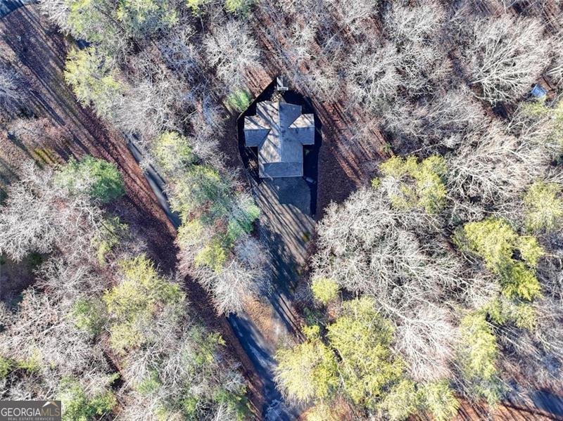 6710 Morgan Drive Young Harris - Photo 39