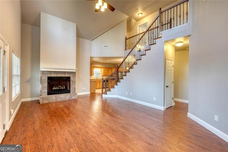 6710 Morgan Drive Young Harris - Photo 7