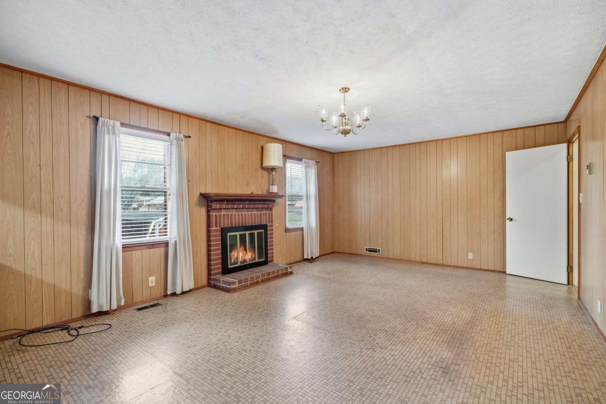 111 Mckenzie Street Adairsville - Photo 10