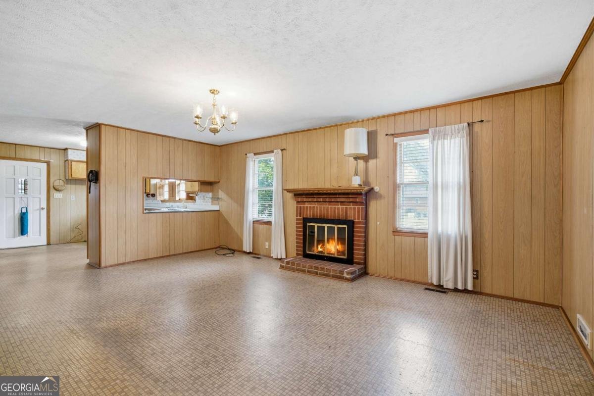 111 Mckenzie Street Adairsville - Photo 11