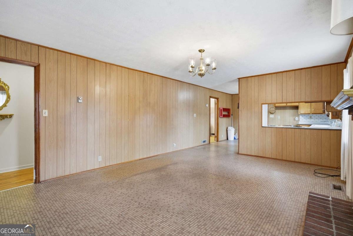 111 Mckenzie Street Adairsville - Photo 12