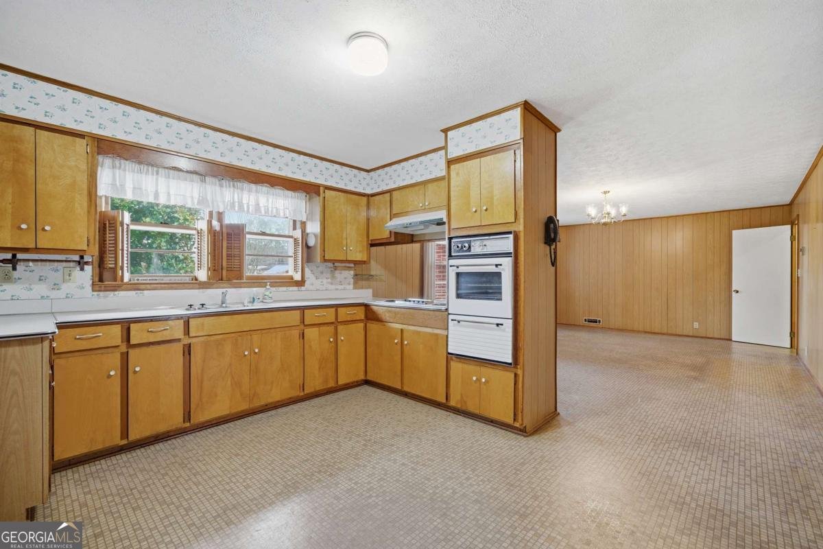 111 Mckenzie Street Adairsville - Photo 14