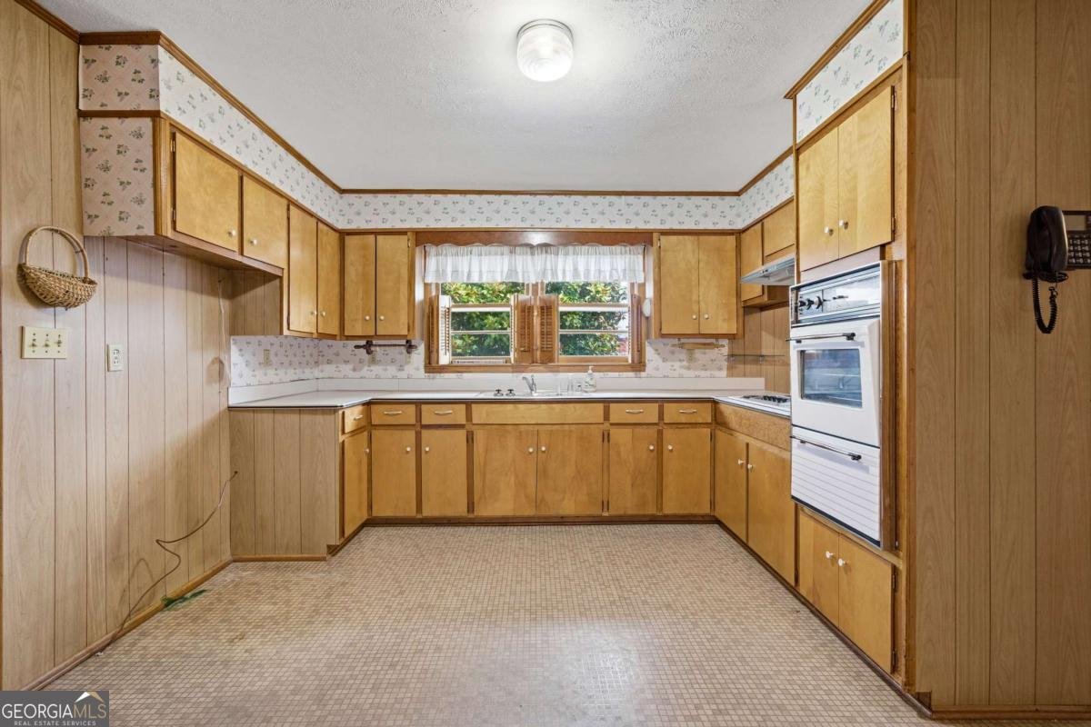 111 Mckenzie Street Adairsville - Photo 15