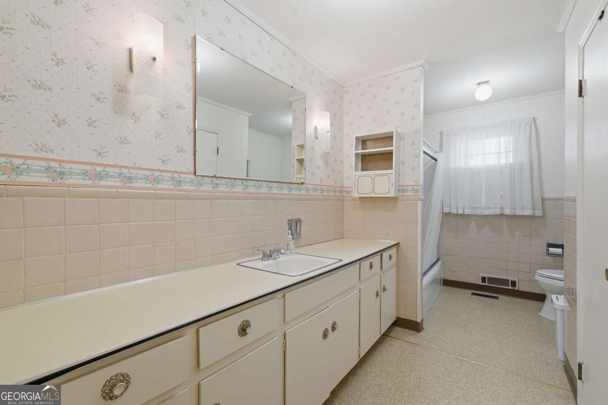 111 Mckenzie Street Adairsville - Photo 17