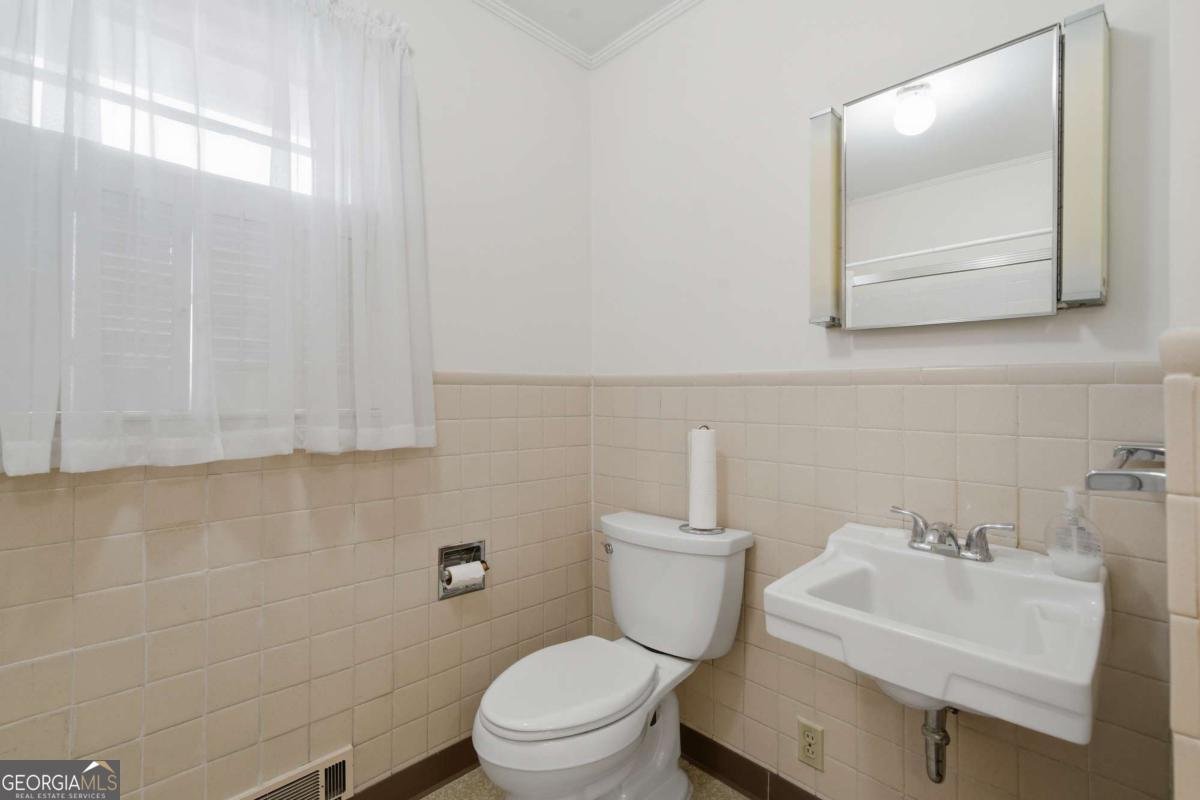 111 Mckenzie Street Adairsville - Photo 18