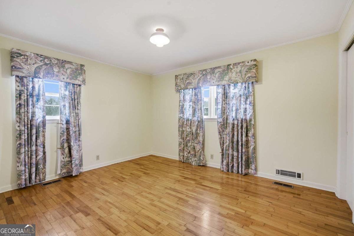 111 Mckenzie Street Adairsville - Photo 19