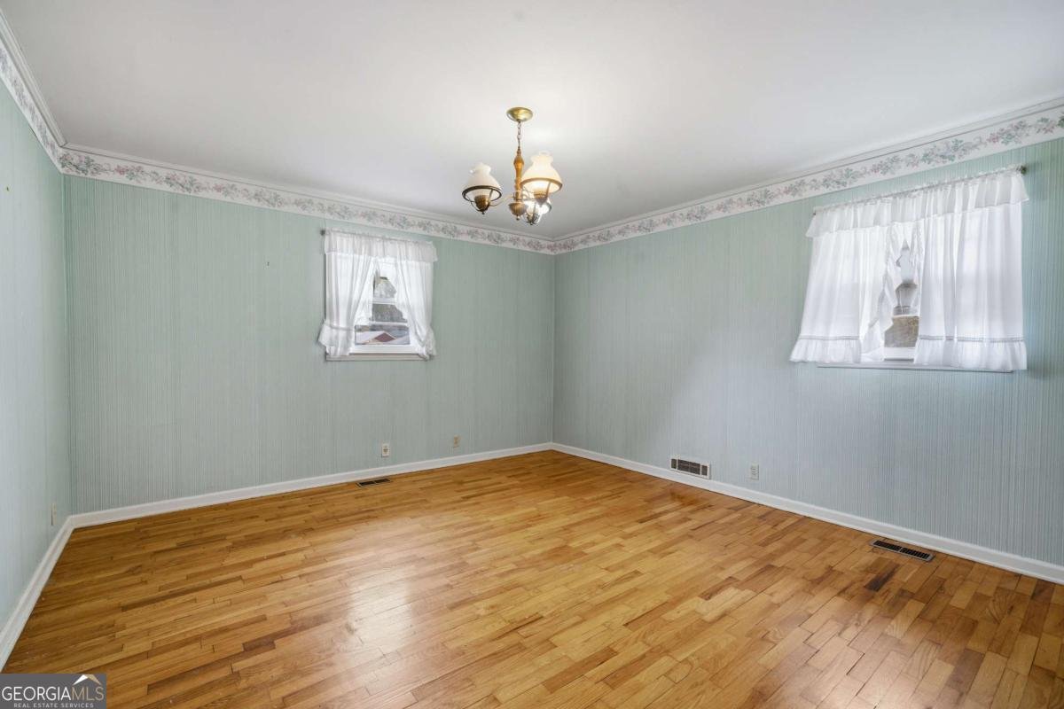 111 Mckenzie Street Adairsville - Photo 20